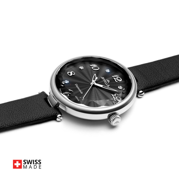 Дамски часовник Appella L50004.5274DQ