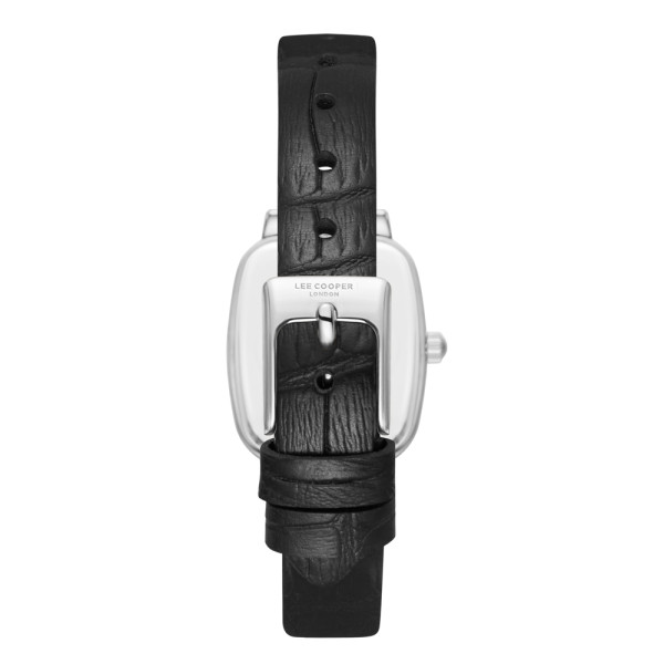 Lee Cooper LC08390.301