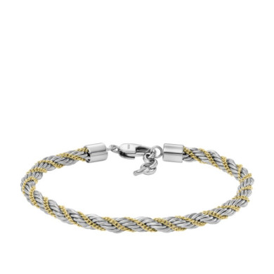 Fossil JF04607998