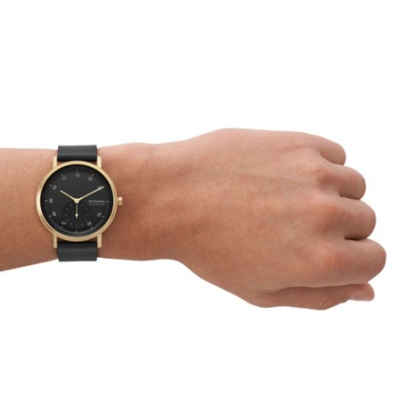 Skagen SKW6896