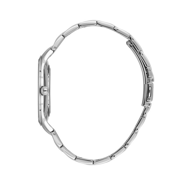 Мъжки часовник Santa Barbara Polo & Racquet Club SB.4.10020-3