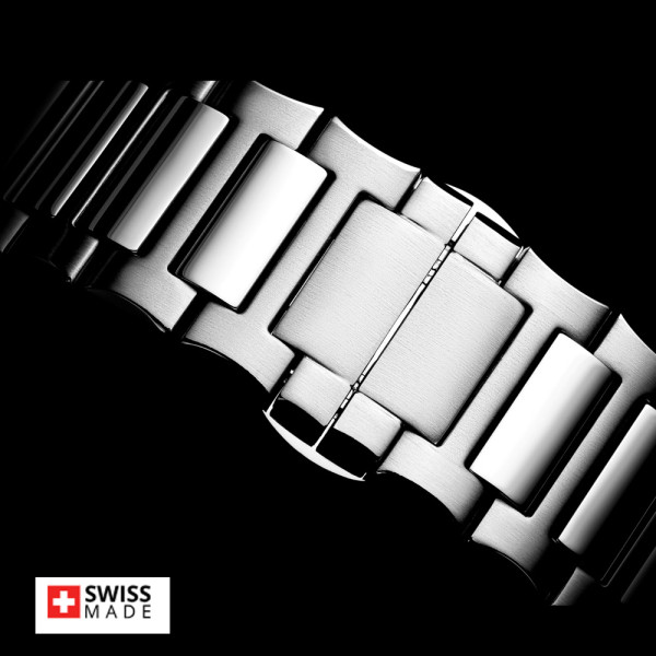 часовник appella l70016.5115q мъжки син циферблат classicwatches.bg
