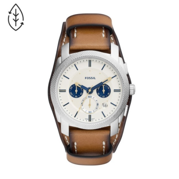 Fossil FS5922