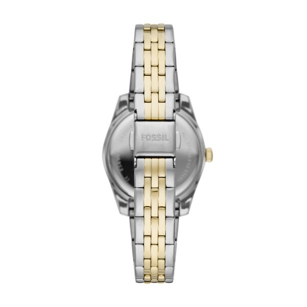 Fossil ES4899