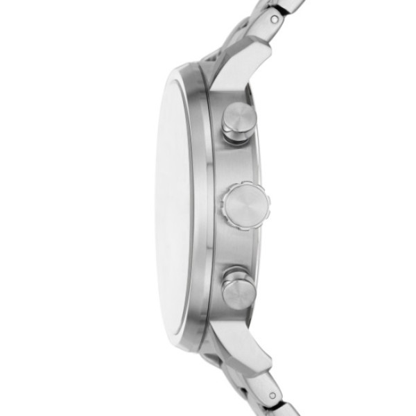 Fossil BQ2851