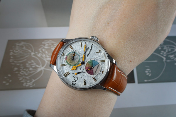 мъжки часовник alexander-shorokhoff-emotion-due-as.emo2-1-on-wrist-classicwatches