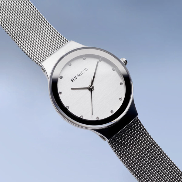 Часовник Bering 12934-000