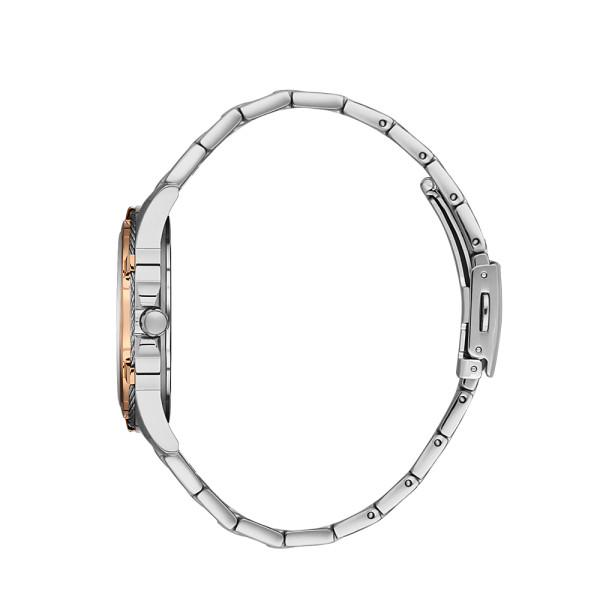 Дамски часовник Santa Barbara Polo & Racquet Club SB.1.10500-4