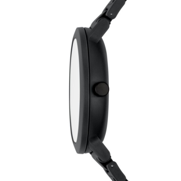 Skagen SKW6769