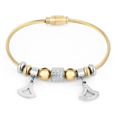 Дамска гривна Daniel Klein DKJ.3.1001-4