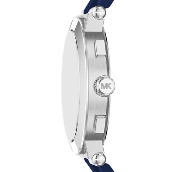 Michael Kors MK9254