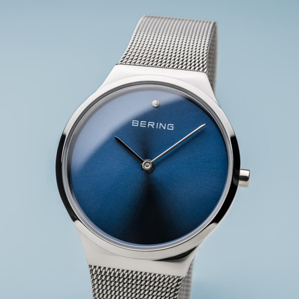 Часовник Bering 12130-007