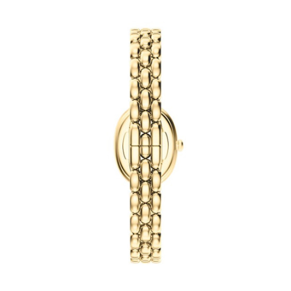 Emporio Armani Sinfonia AR11777 овален часовник