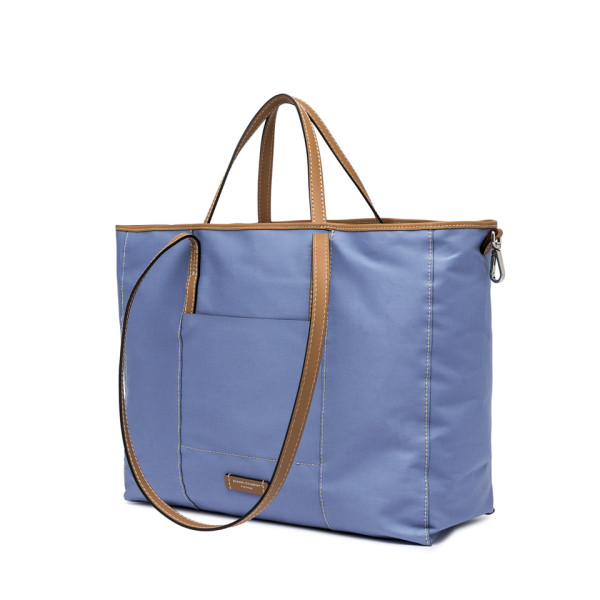 ДАМСКА ЧАНТА , РЪЧНА ИЗРАБОТКА GIANNI CHIARINI 10326S