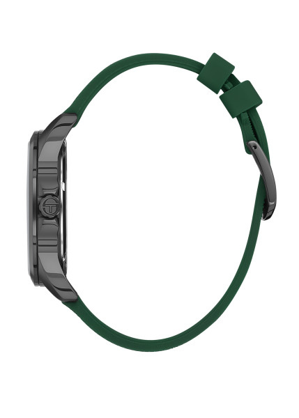 Мъжки часовник Sergio Tacchini ST.1.10359-4