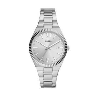 Fossil ES5300