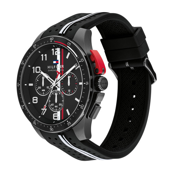 Tommy Hilfiger 1792168 мъжки хронограф