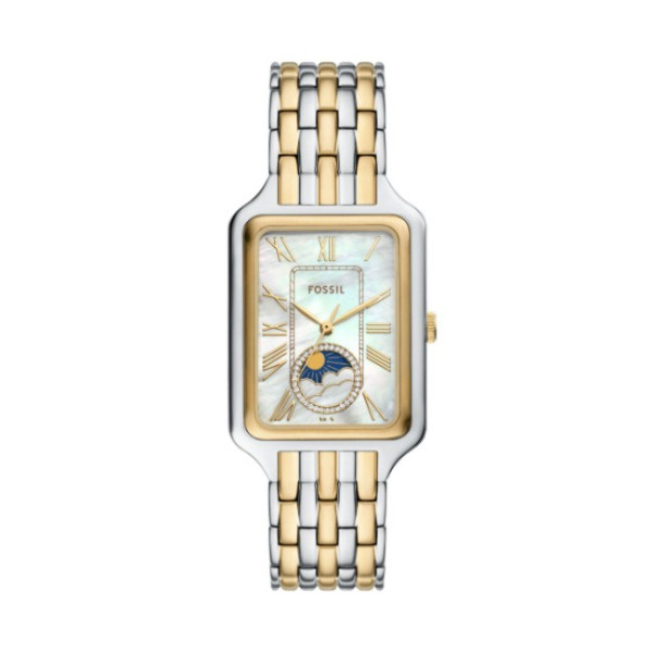 Fossil ES5399