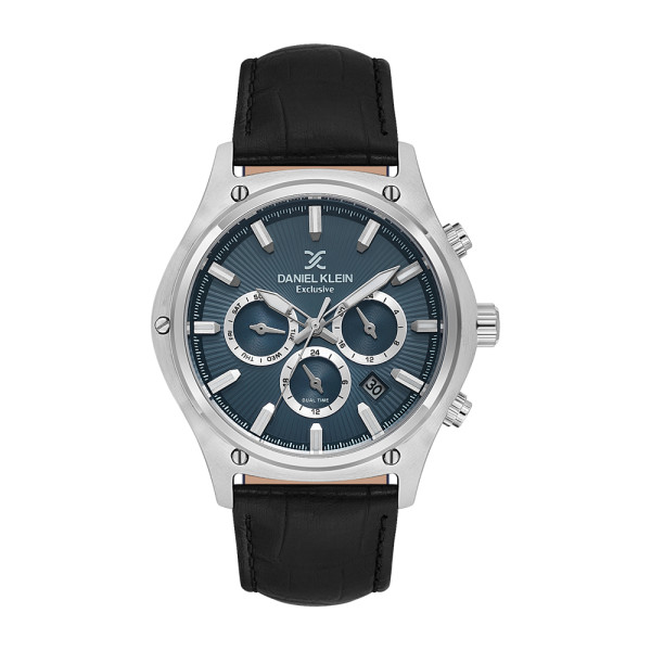 Мъжки часовник Daniel Klein DK.1.14056-3