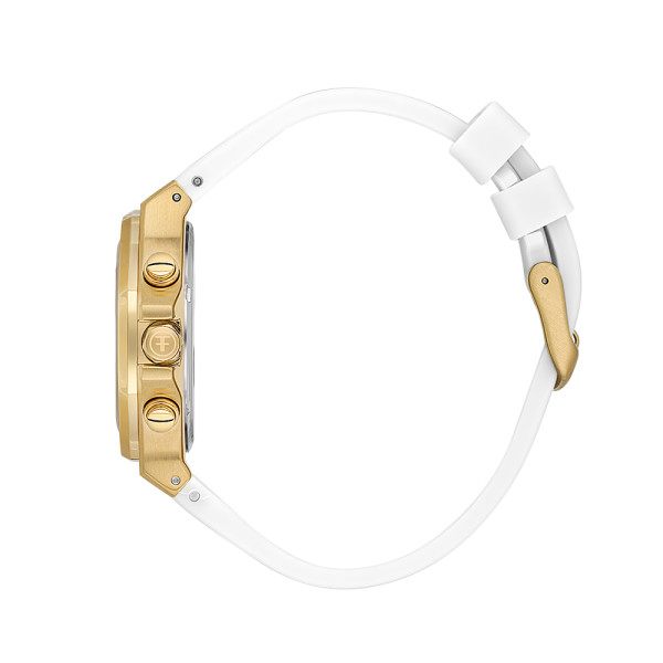 Freelook FL.1.10447-3