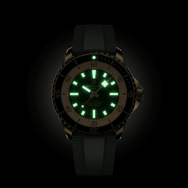 мъжки часовник автоматичен breitling-superocean-automatic-42-n17375201l1s1-dial-detail-classicwatches  