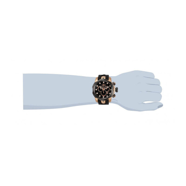Invicta Venom Reserve Limited 0361