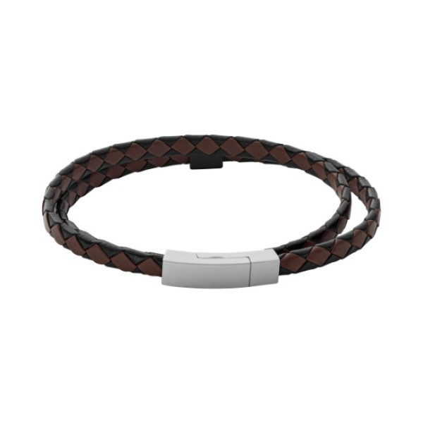 SKAGEN МЪЖКА ГРИВНА HULSTEN SKJM0185998
