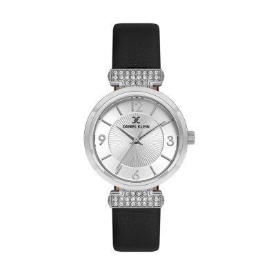 Дамски часовник Daniel Klein DK.1.13967-1