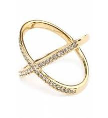 Michael Kors MKJ4171710 175