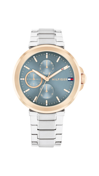 часовник дамски tommy hilfiger 1782754 отпред ClassicWatches.bg
