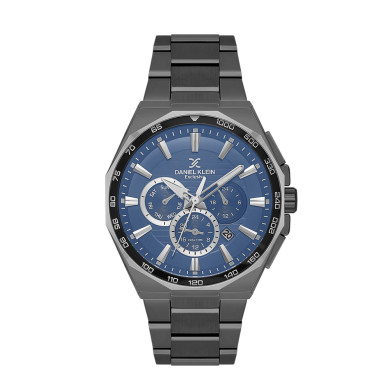 Мъжки часовник Daniel Klein DK.1.13977-4