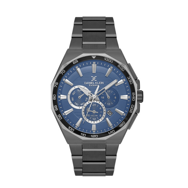 Мъжки часовник Daniel Klein DK.1.13977-4