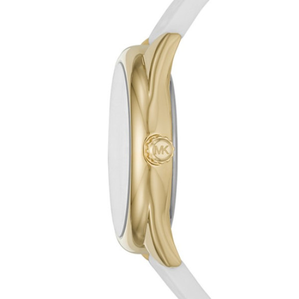 Michael Kors MK7141