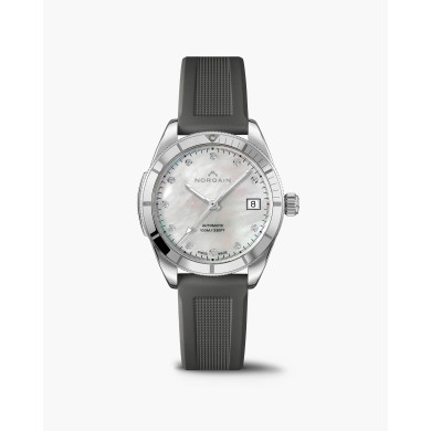Часовник NORQAIN Adventure Sport 37mm N1800.08S14.W01