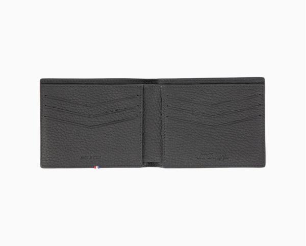 S.T.DUPONT NEO Capsule портфейл 180205
