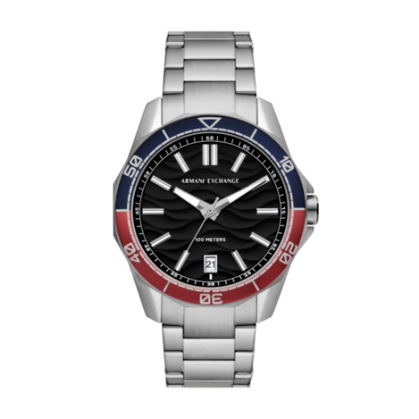 Armani Exchange AX1955
