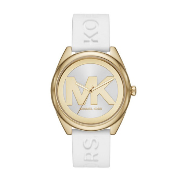 Michael Kors MK7141