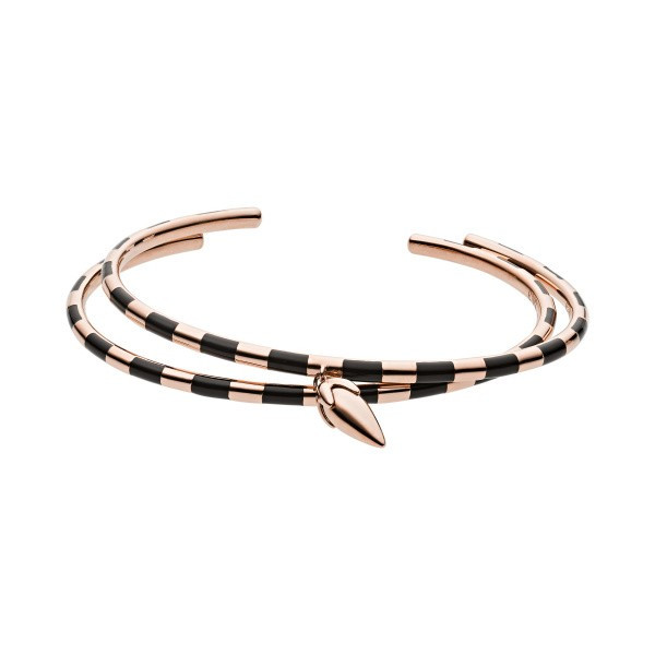 EMPORIO ARMANI ДАМСКА ГРИВНА FASHION EGS2647221