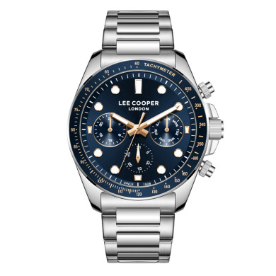 Мъжки часовник Lee Cooper LC08215.360