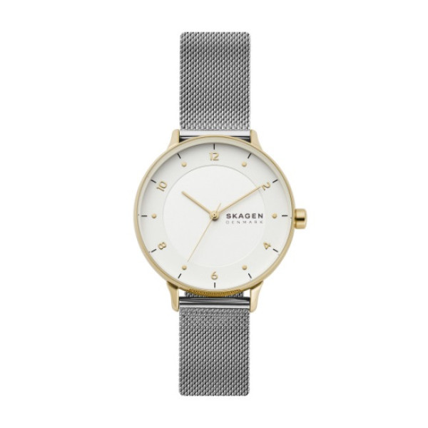 Skagen SKW2912