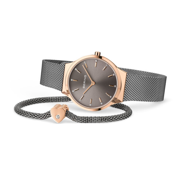 Часовник Bering 12131-369-GWP