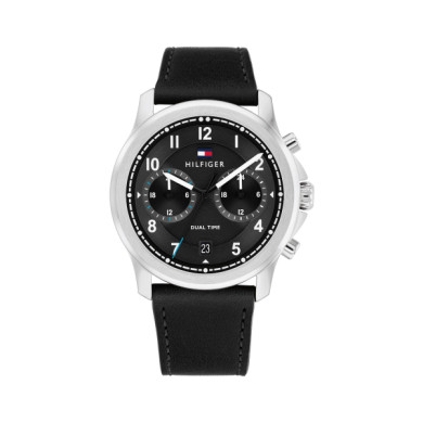 TOMMY HILFIGER WESLEY 42MM 1710624