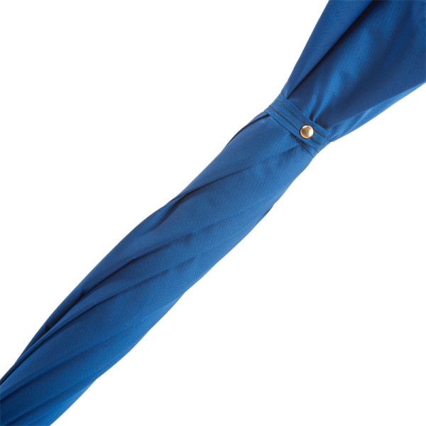 PASOTTI GOLDEN LION МЪЖКИ  ЧАДЪР 479FA OXF-8 W37PB