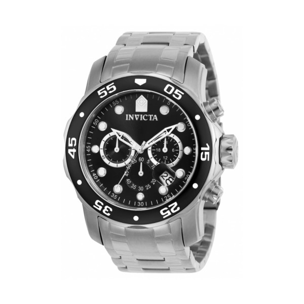 Invicta Pro Diver SCUBA 0069