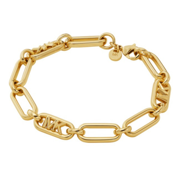MICHAEL KORS ДАМСКА ГРИВНА MKJ828500710