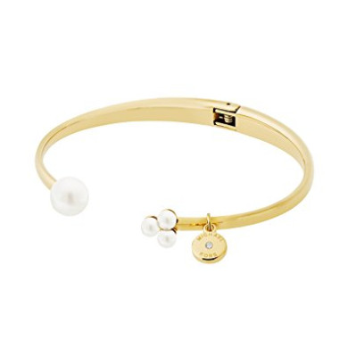 MICHAEL KORS  BRILLIANCE ДАМСКА ГРИВНА  MKJ6649710