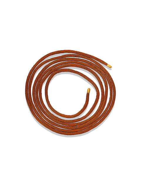 NANIS PETRA КОЛИЕ И ГРИВНА PS18-603