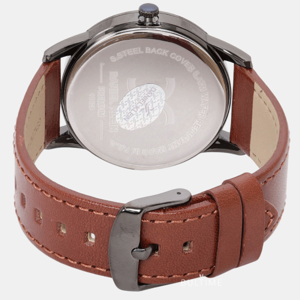 Мъжки часовник DANIEL KLEIN DK11828-6