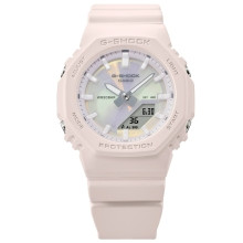 ClassicWatches.bg CASIO GMA-P2100PC-4AER снимка