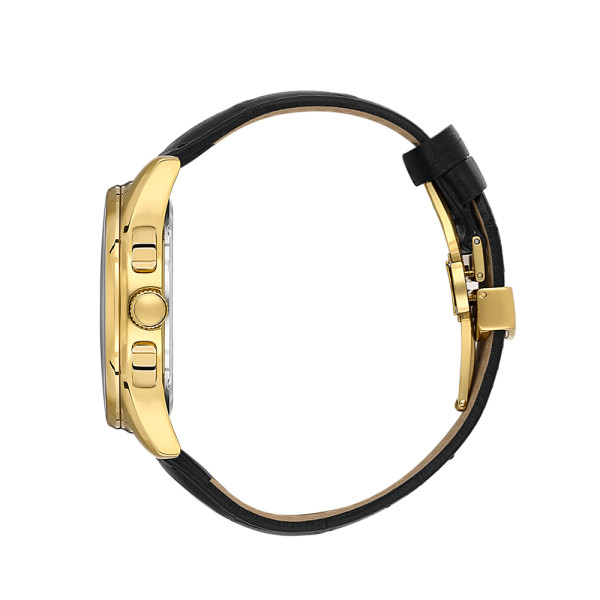 Мъжки часовник Daniel Klein DK.1.14002-4